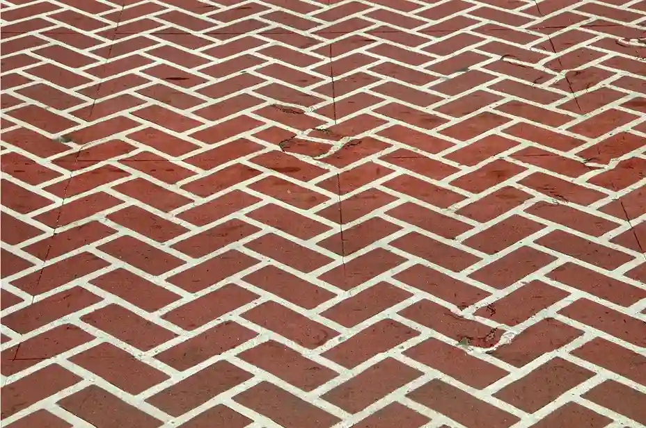 concrete-design